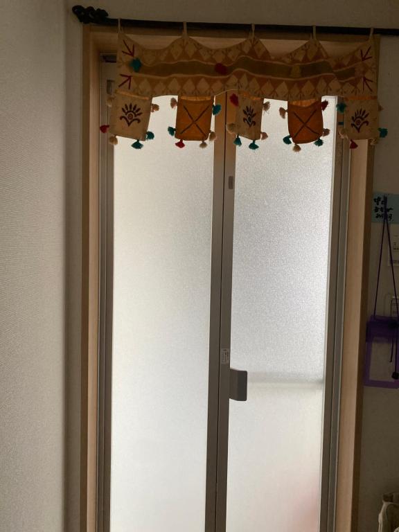 岐阜市にあるB&B legareのギャラリーの写真