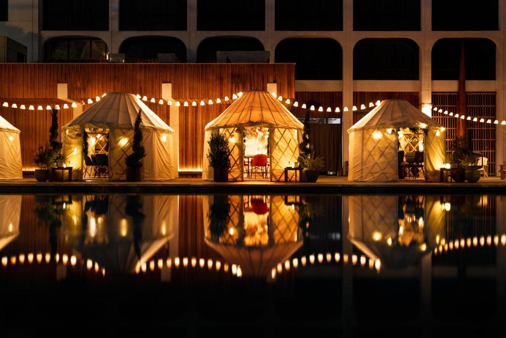 Hotel photo 25
