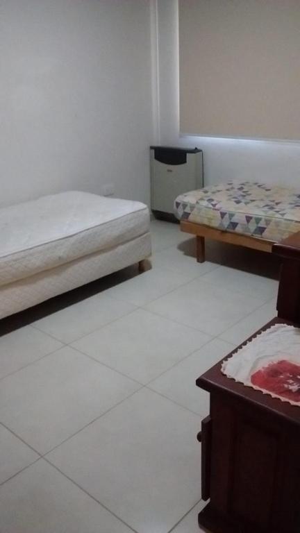 Hermosa quinta en altos del sauce!, Sauce Viejo (aktualisierte Preise