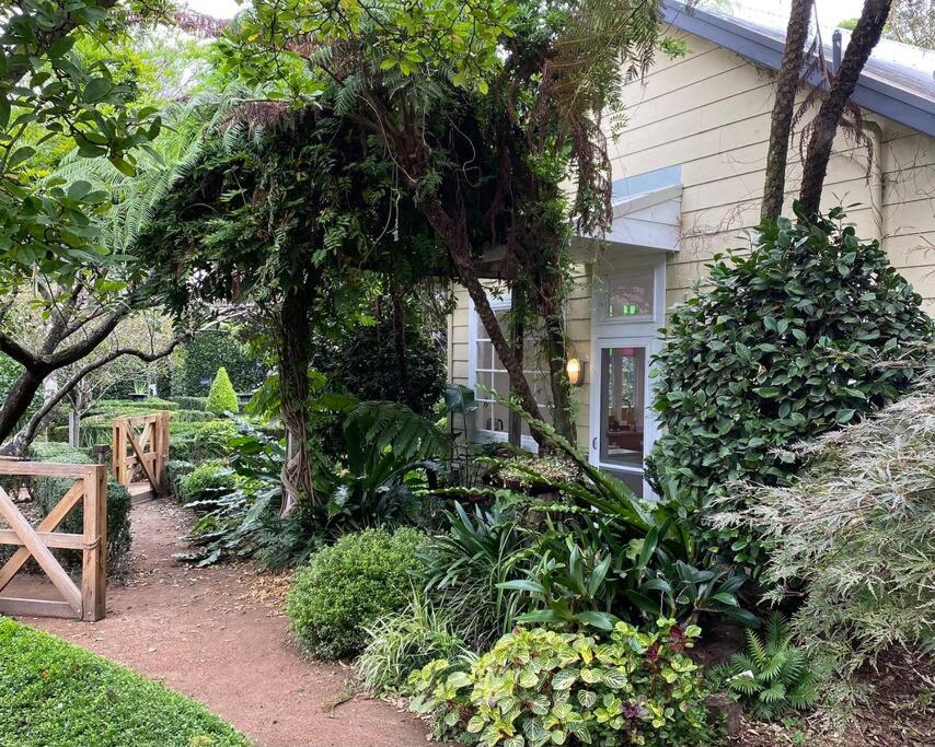 The Villa at Merribee - Housity