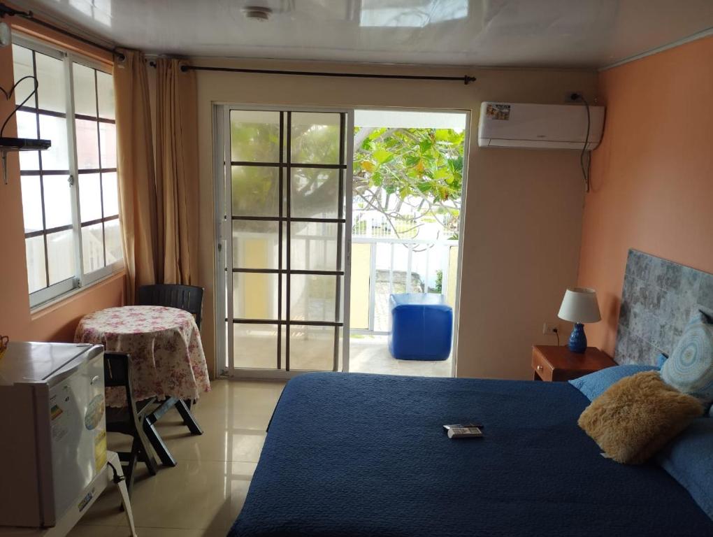 South Beauty - Housity