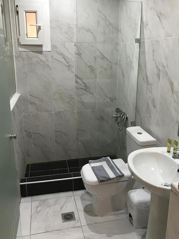 Hotel Rex - Resim 28