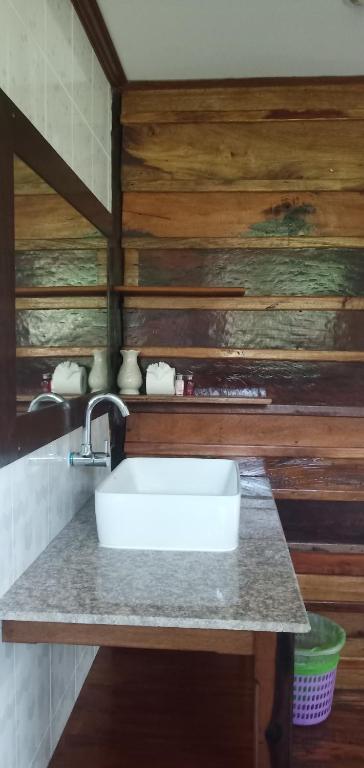 Kohjum Freedom Resort - 14