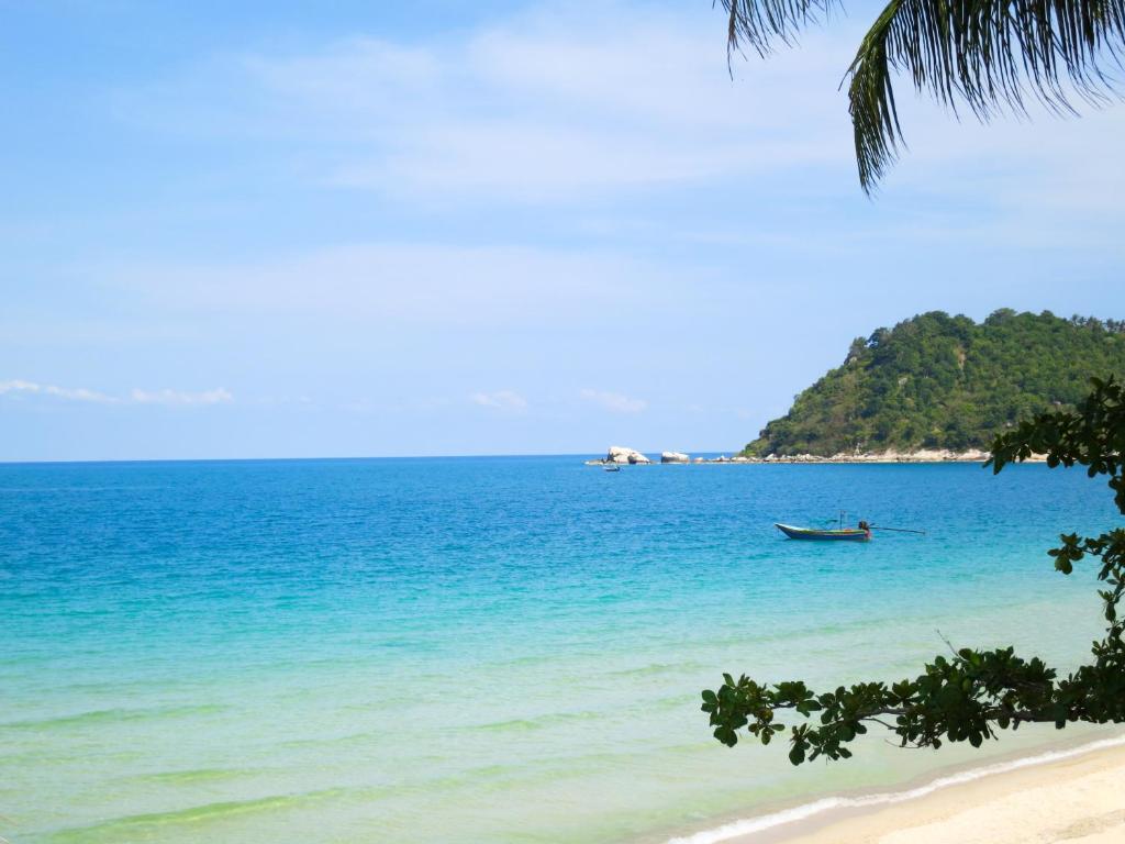 Buri Rasa Village Phangan - 15