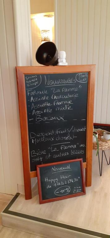 Fotografie z fotogalerie ubytování Fuzei Hôtel Lorient-Lanester v destinaci Lanester