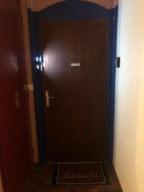 Fotografia z galérie ubytovania Place privée/Le Marbré/Moderne/60m2 v destinácii Annemasse