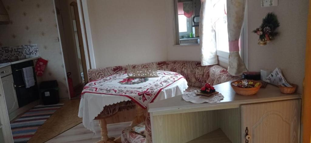 Fotografia z galérie ubytovania Kupai Apartman v Tiszaújvárosi