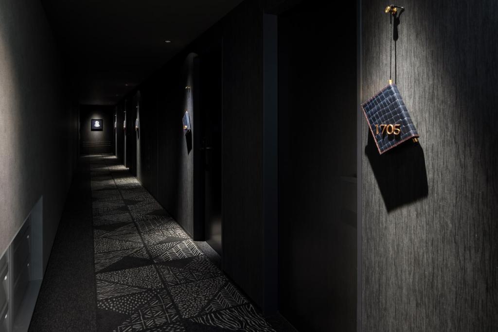 Galeriebild der Unterkunft Mercure Tokyu Stay Osaka Namba in Osaka
