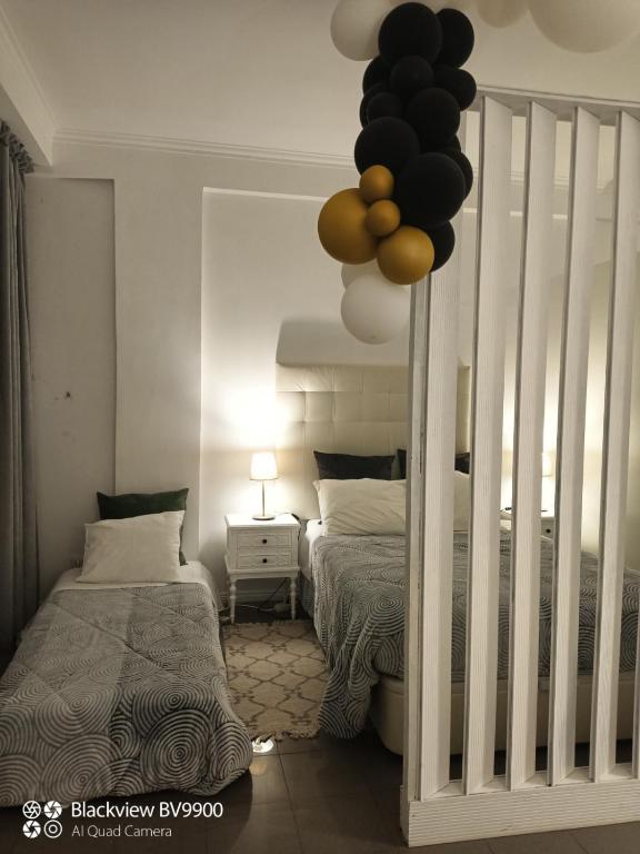 Oporto apartment Batalha - 6