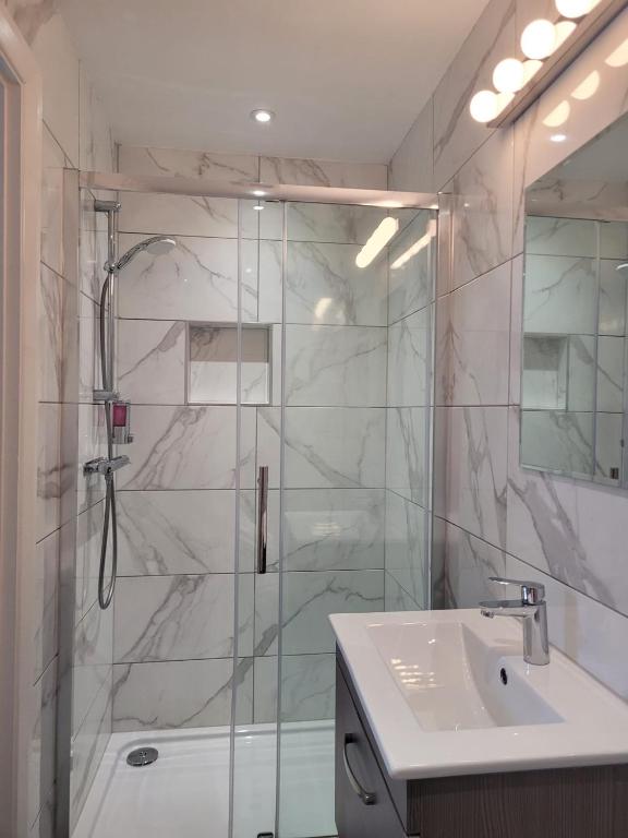 George Hotel - Resim 16