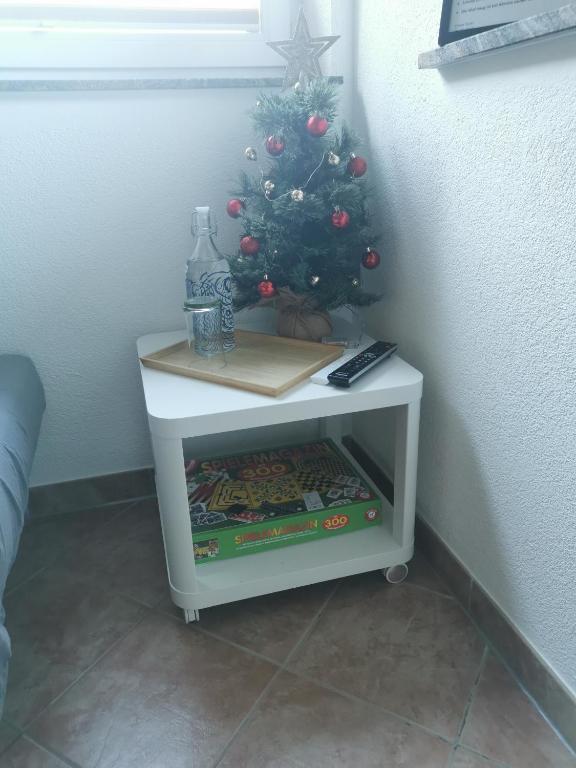 Fotografie z fotogalerie ubytování Haus Knoll v destinaci Imsterberg