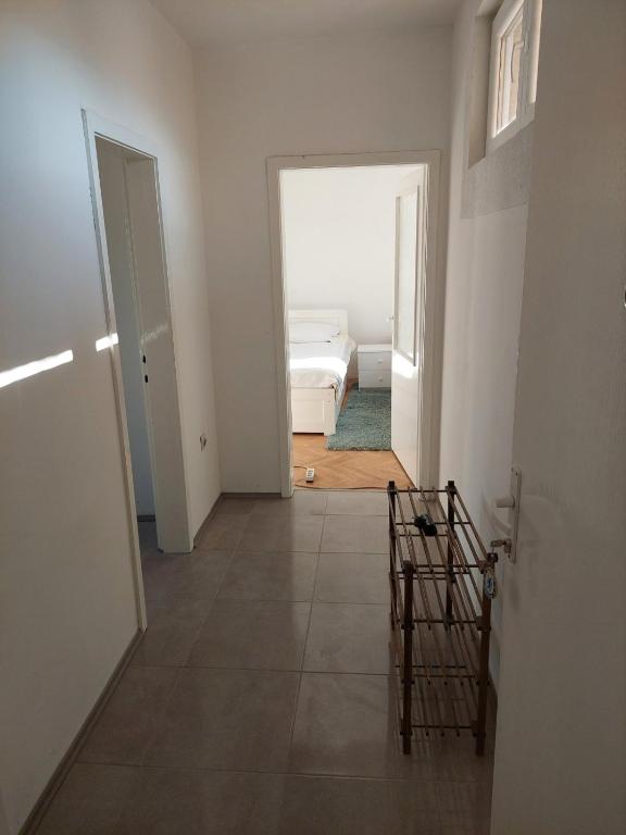 Apartment Bitola - 1ベッドルームのアパート