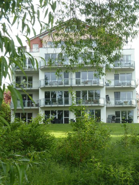 Ascheberg – Photos 1