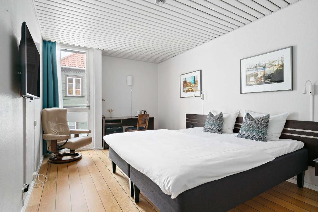 Havly Hotell - Resim 1