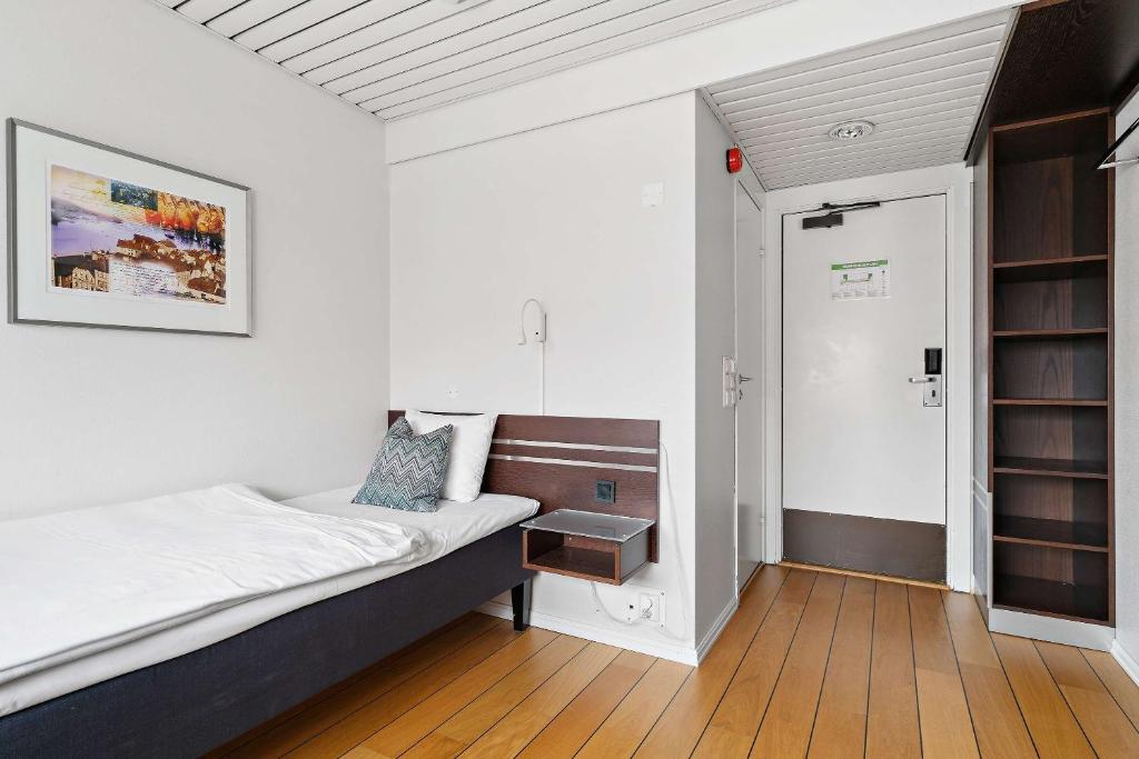 Havly Hotell - Resim 24