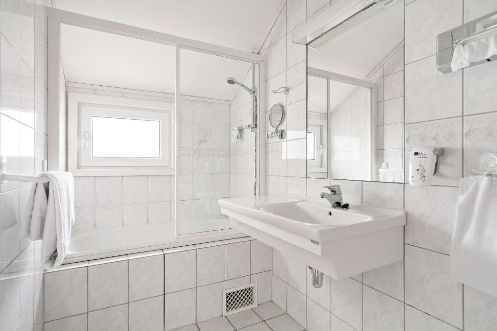 Havly Hotell - Resim 39