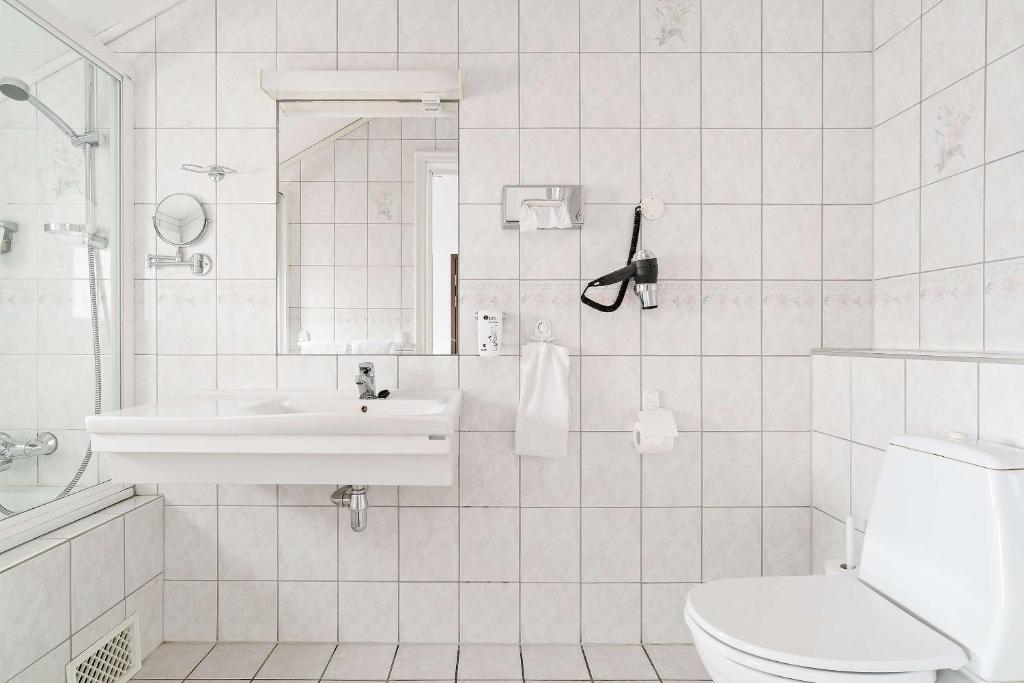 Havly Hotell - Resim 38