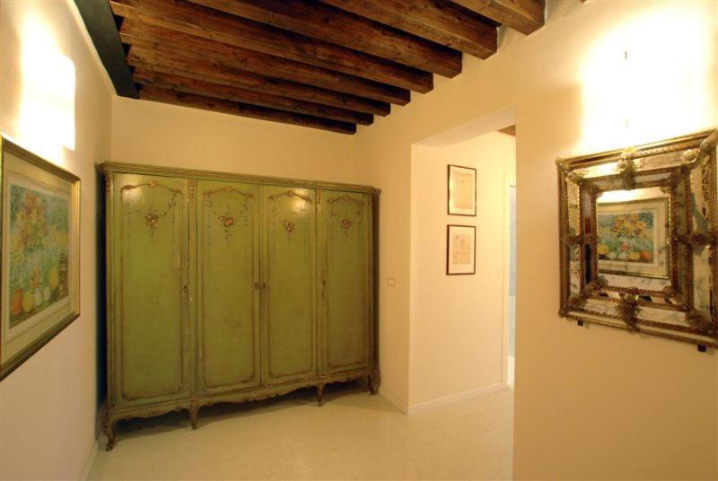 Sarai Apartments - 3