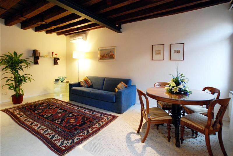 Sarai Apartments - 5