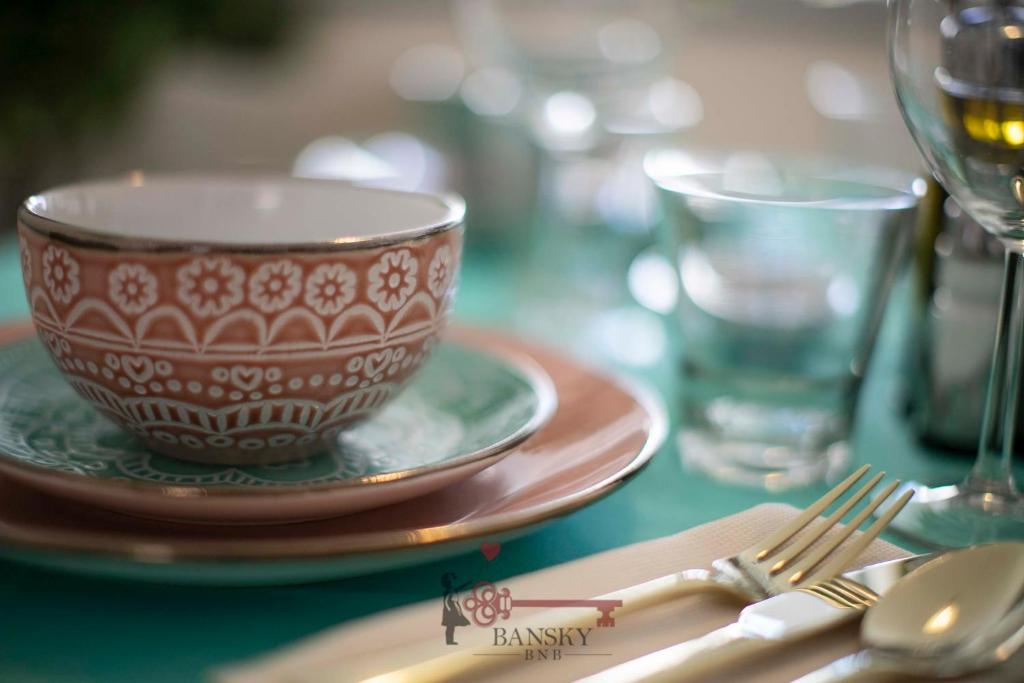 CENTRAL & BRIGHT Apartment on two floors 'TURQUOISE' -By EasyLife Swiss - Resim 4