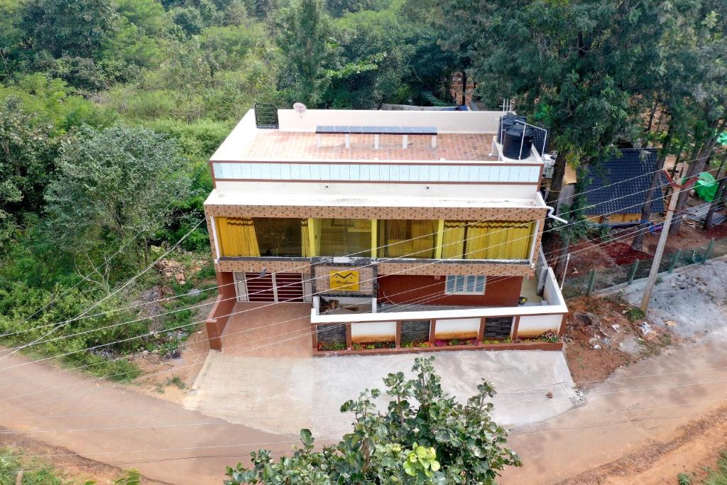 Muskan Paradise Yelagiri By Lexstays, Yelagiri (updated prices 2024)