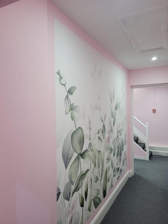 George Hotel - Resim 12