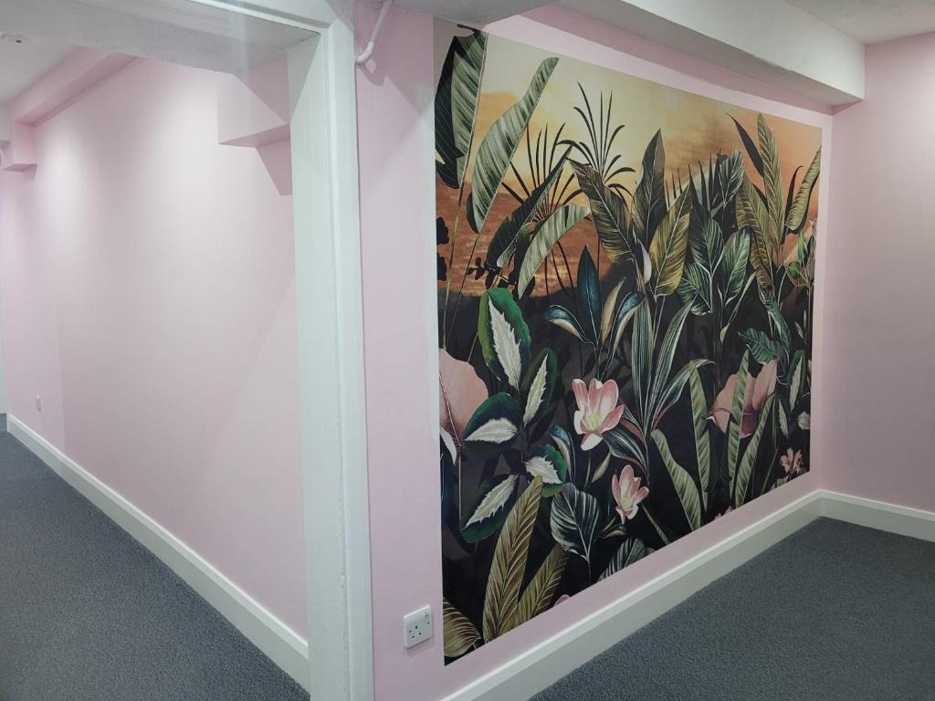 George Hotel - Resim 11