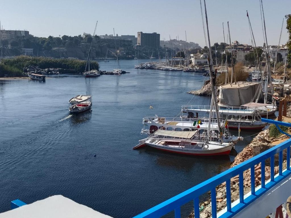 Airkela Nuba Dool 2 - 13