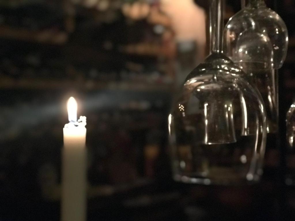 Fotografia z galérie ubytovania Siedlisko na Winnicy v destinácii Opatów