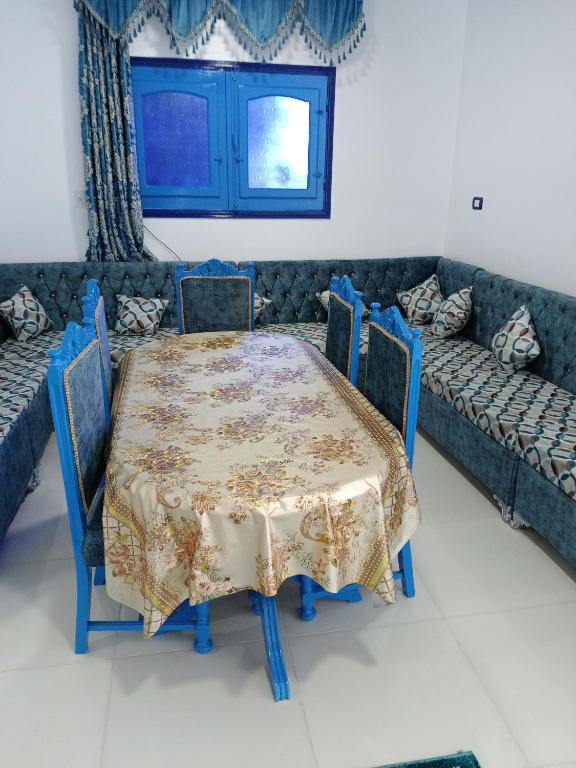 Airkela Nuba Dool 2 - 7