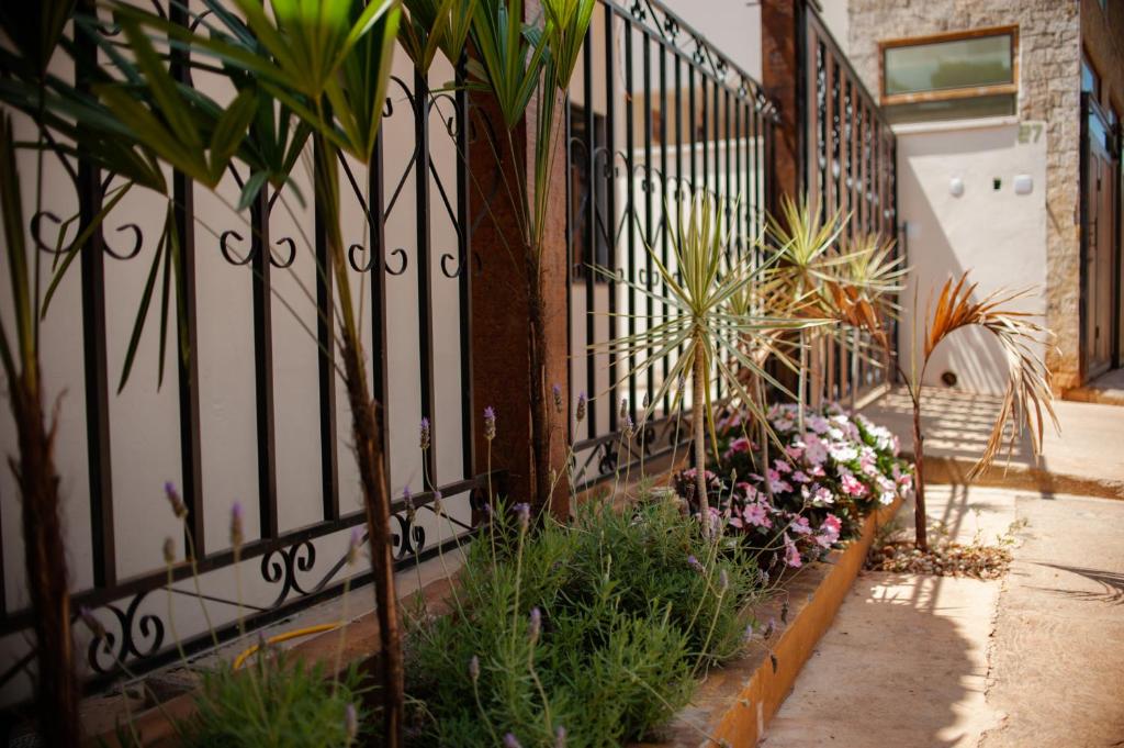 Casas e suites Temporada Tiradentes - Maison De Vacances