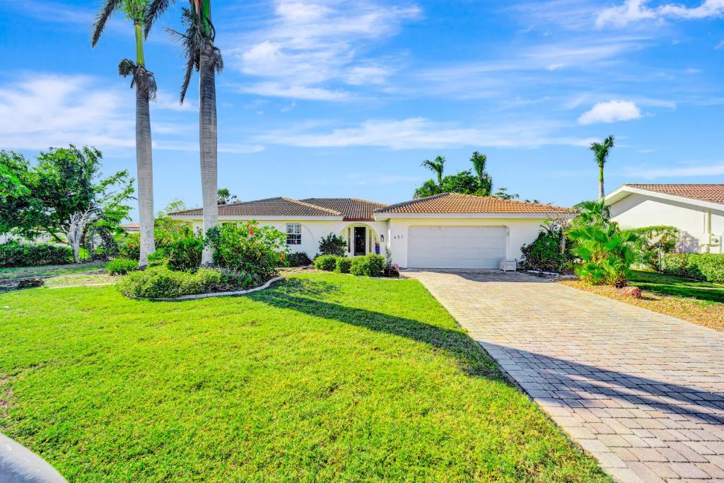 Peace River Zen, Punta Gorda (updated prices 2024)