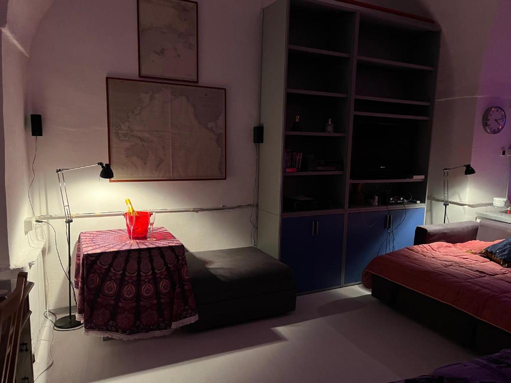 Ilsoleresort - Loft With Private Spa
