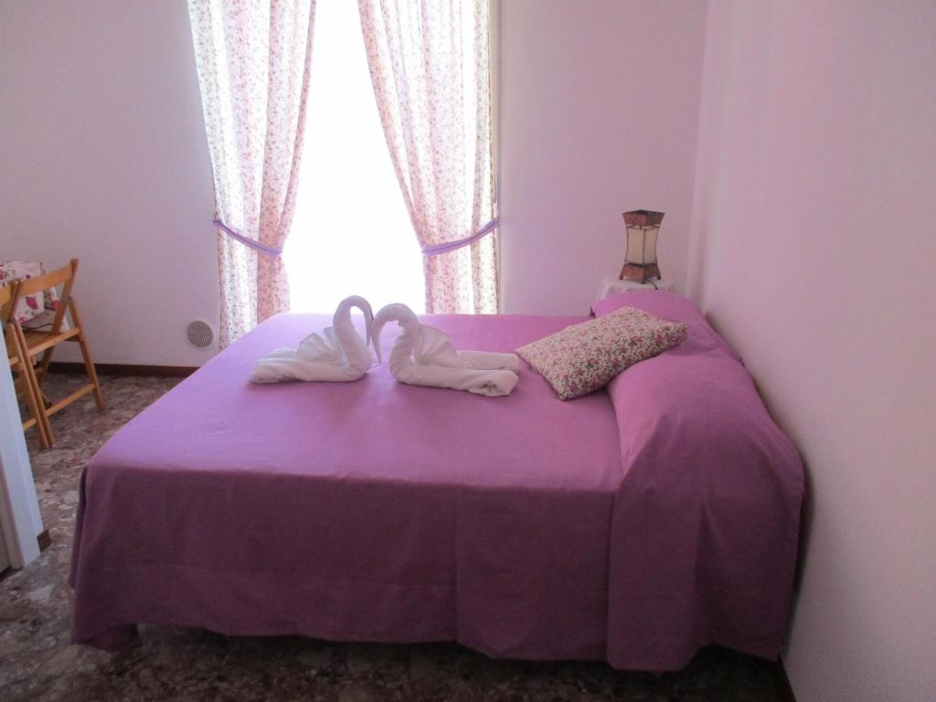 Daniel and James - 19