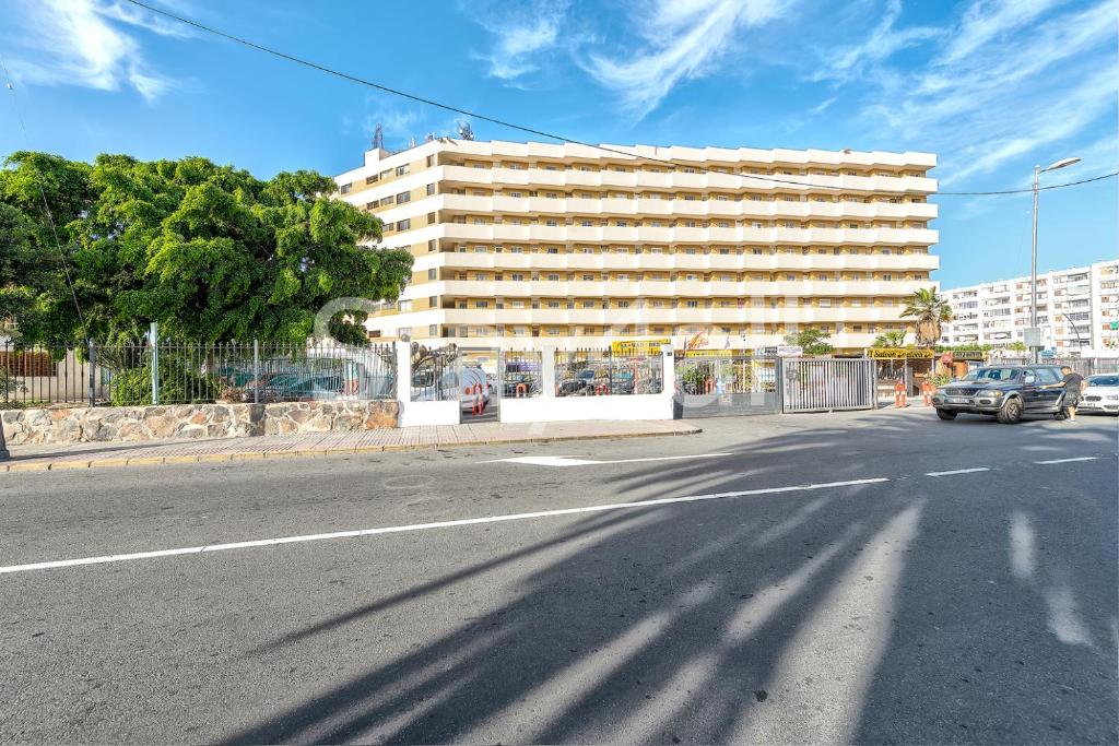Los Molinos Deluxe, Playa del Ingles – Updated 2023 Prices
