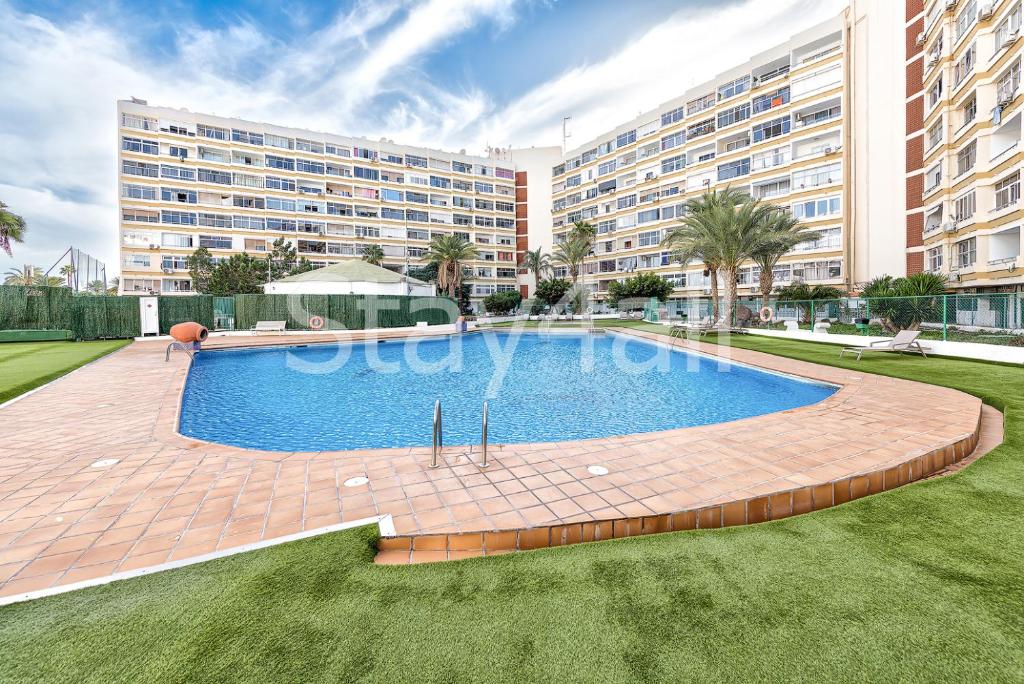 Los Molinos Deluxe, Playa del Inglés – Bijgewerkte prijzen 2023