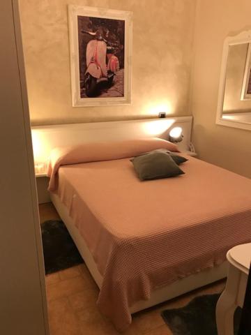Sunset house - Apartamento De Dos Dormitorios