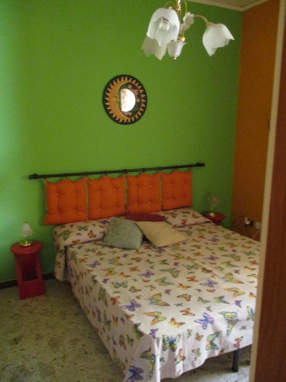 Daniel and James - 17