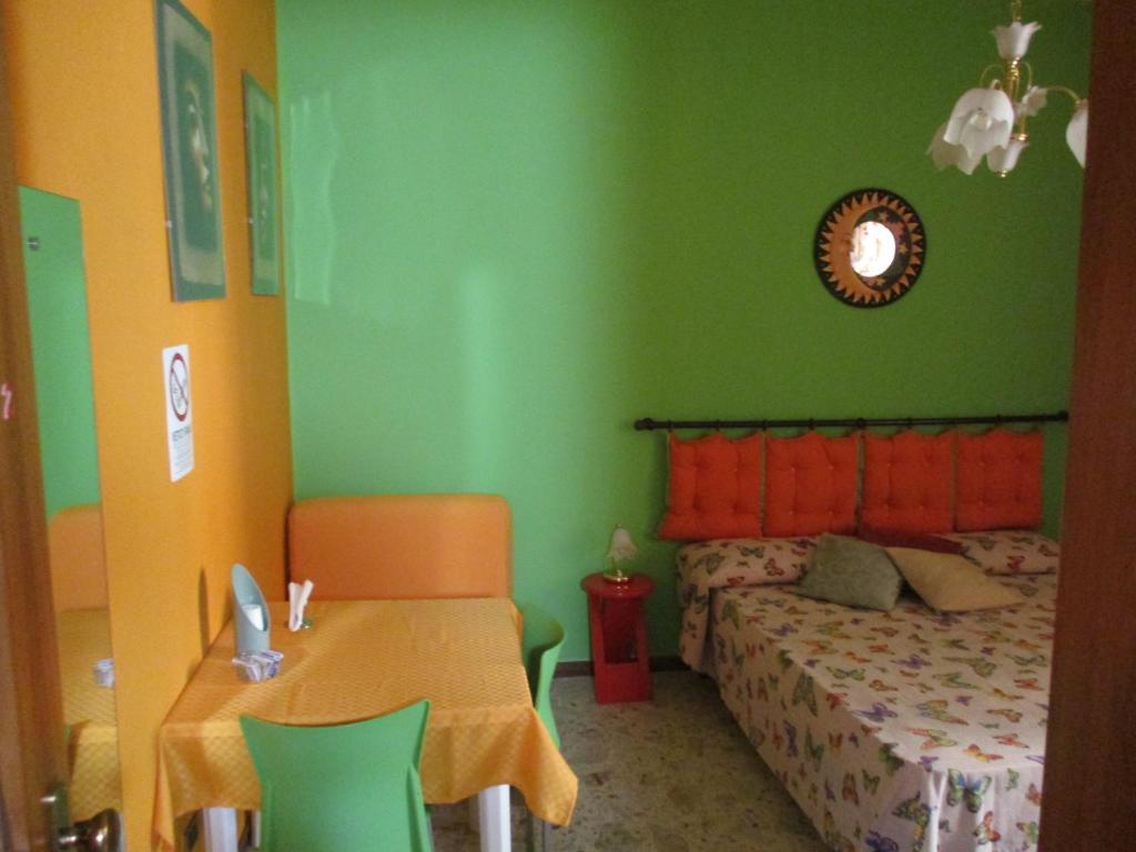 Daniel and James - 18