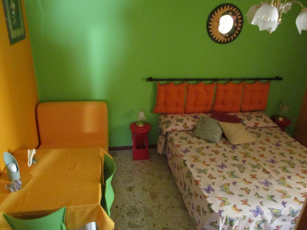 Daniel and James - 14