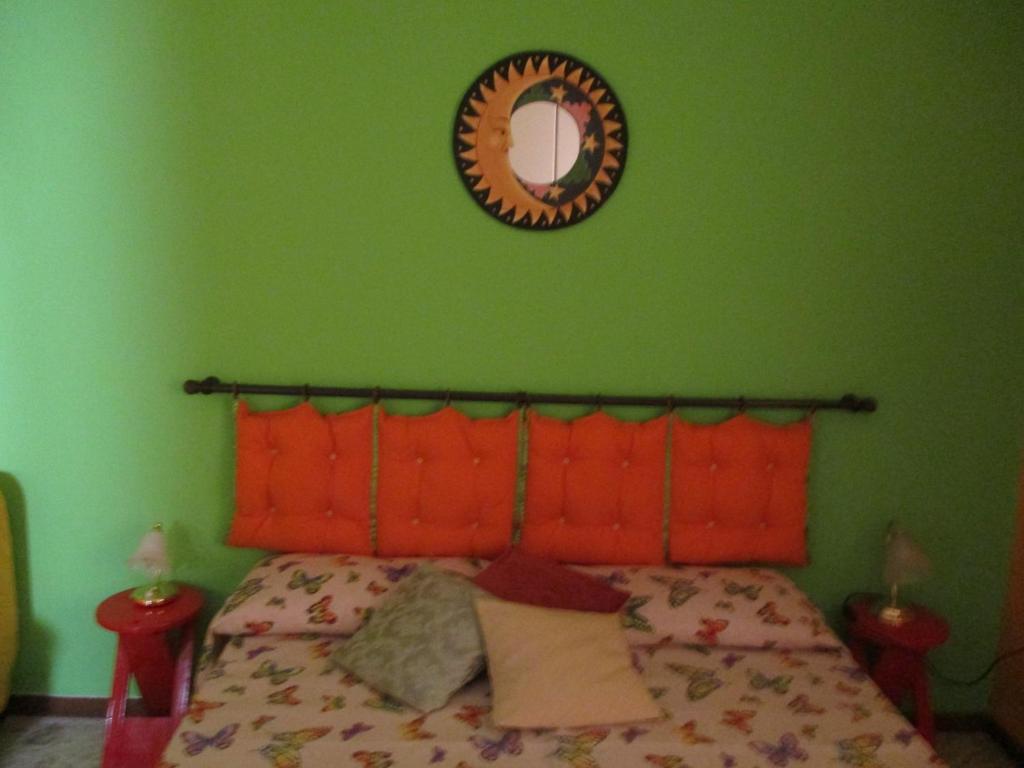 Daniel and James - 13