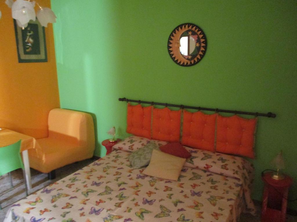 Daniel and James - 11