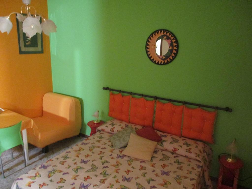 Daniel and James - 15