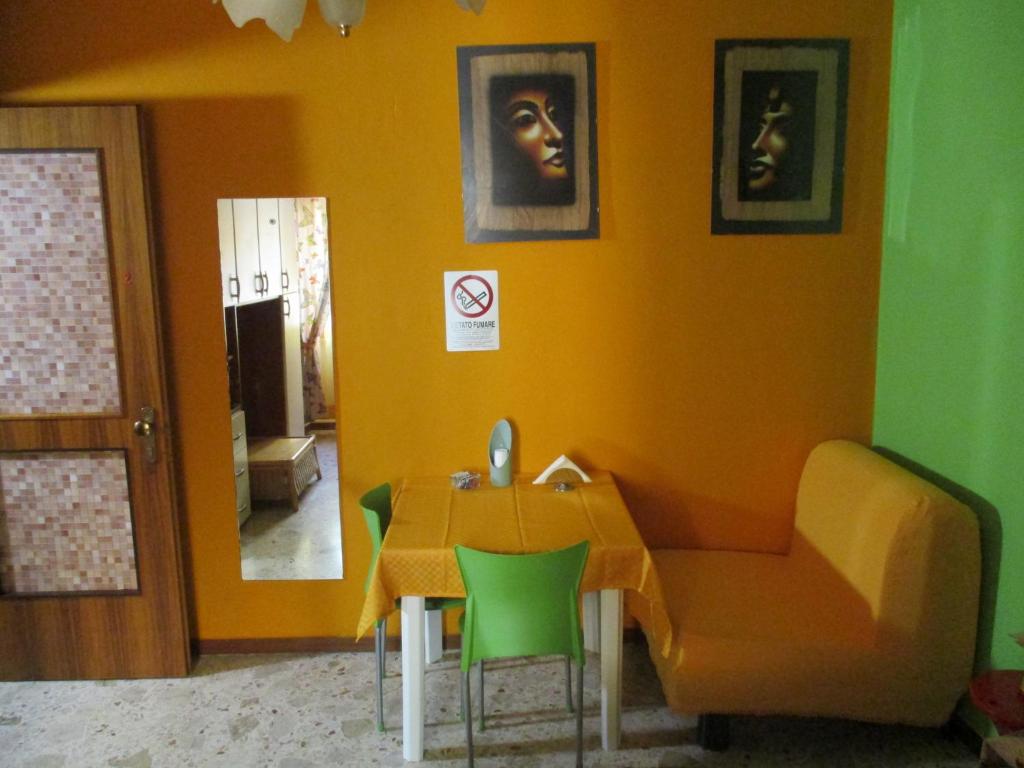 Daniel and James - 16