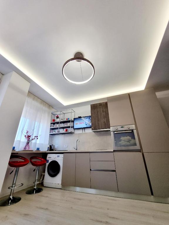 New cozy apartment - Image 3