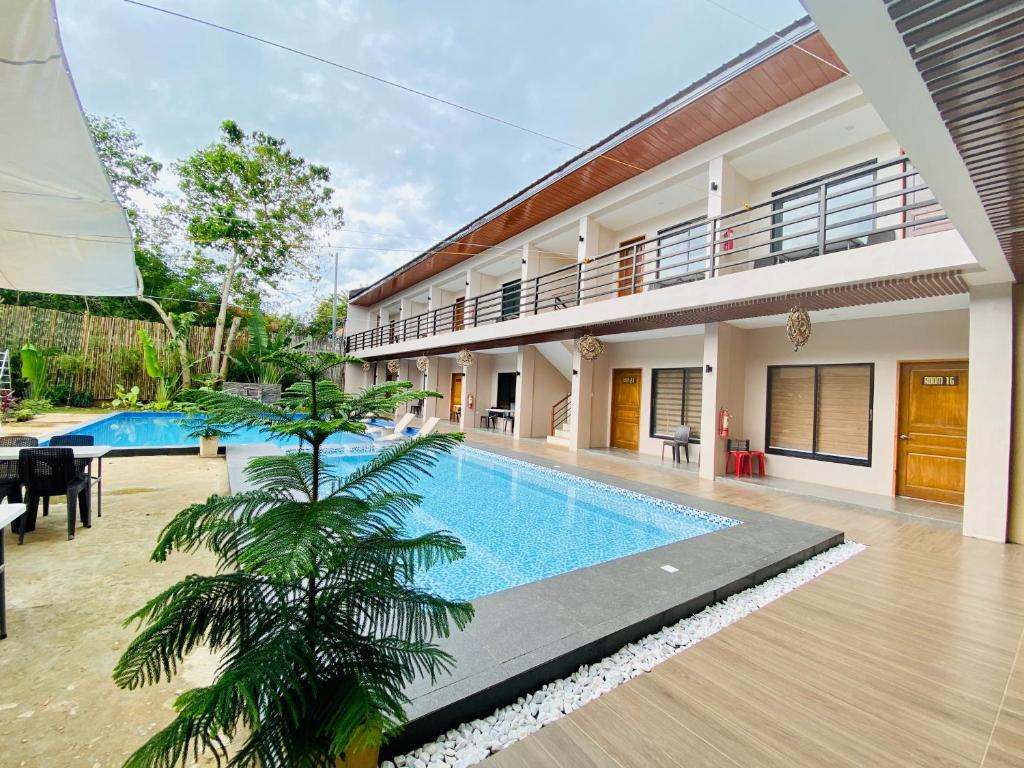 TEZA Resort, Bantayan Island Updated 2023 Prices