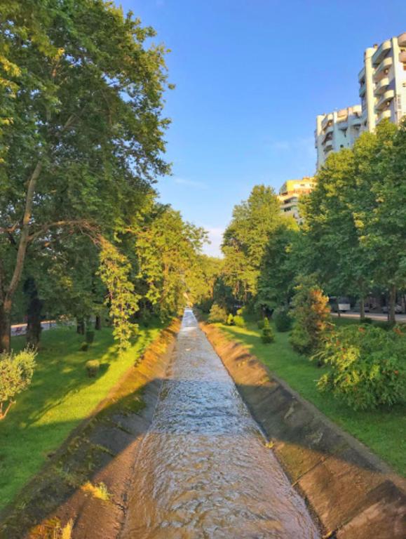 Lana River side apartment - Imazhi 6