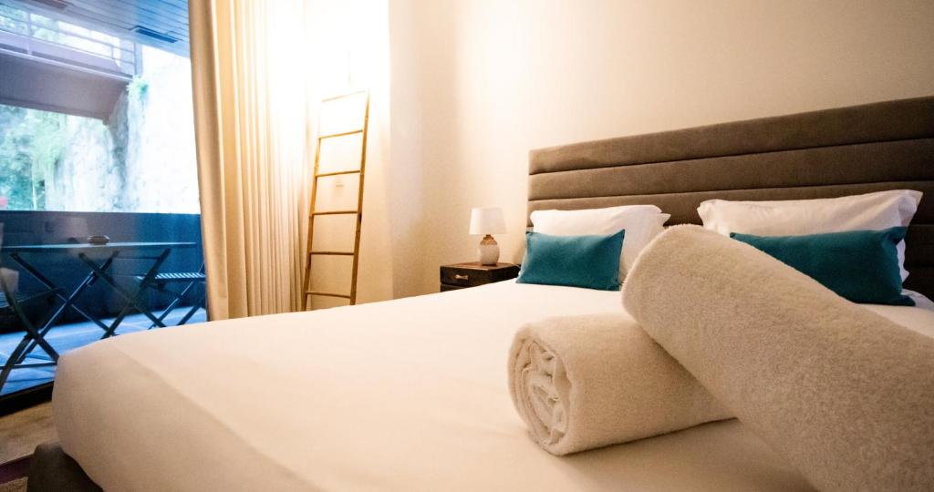 LUXURY VIEWS by YoursPorto - 19