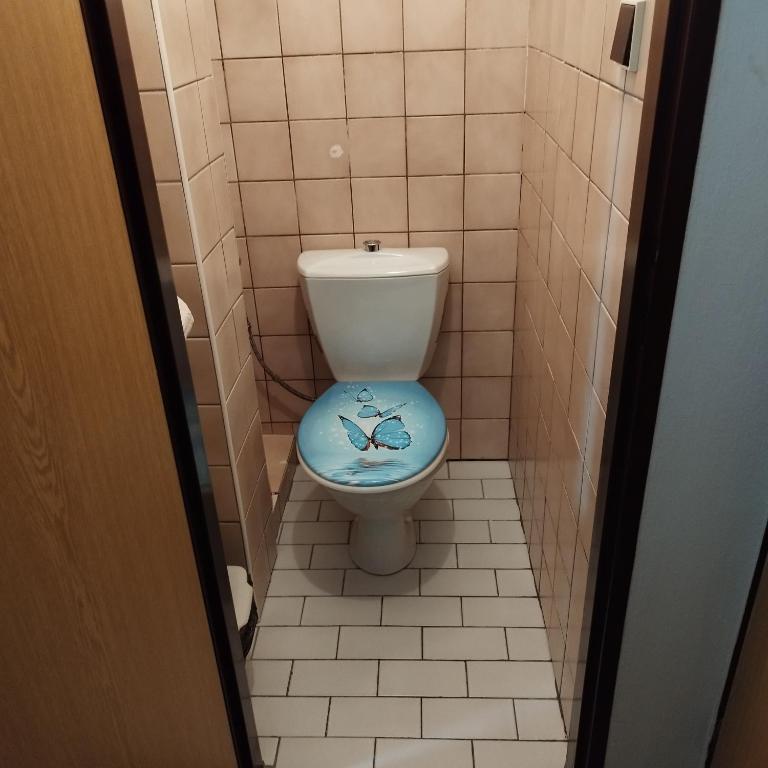 Fotografie z fotogalerie ubytování Sankovi v Rokytnici nad Jizerou