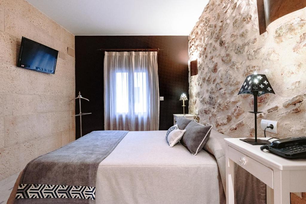 Hotel Casa Babel, Villalonga – Updated 2023 Prices
